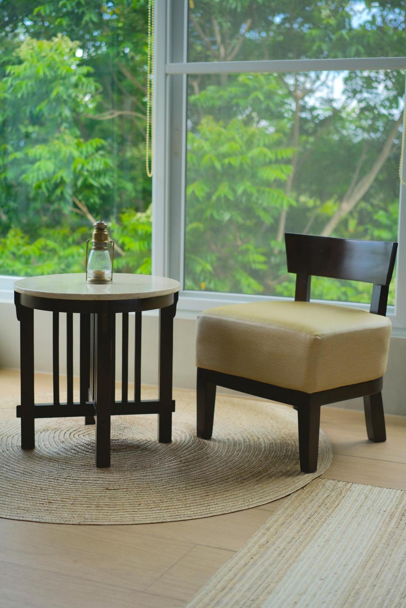 One Hagdan Villas Yapak Bagian luar foto